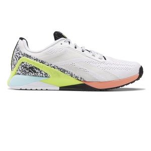 Reebok x Goodr Nano 1